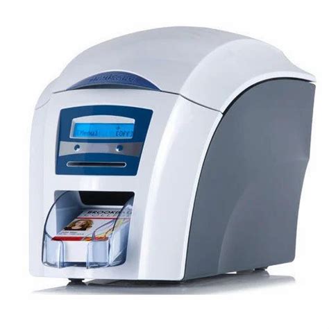 smart pvc id card printer|pvc id card printing machine.